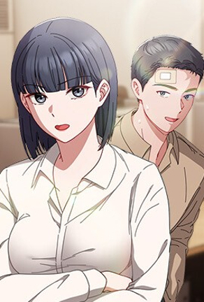 日漫《咒术回战》封面